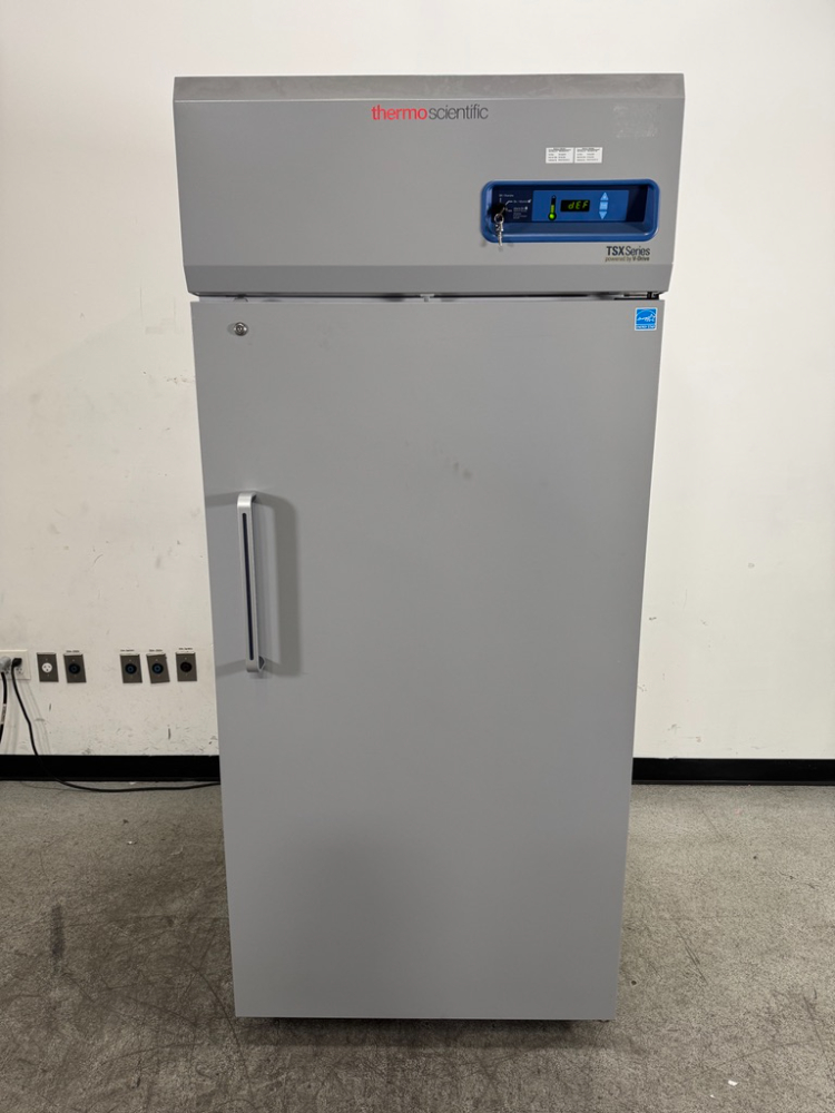 Image of Thermo Scientific TSX Series Lab Refrigerator